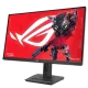 Asus ROG Strix XG27ACG 27 Inch 180Hz IPS Gaming Monitor